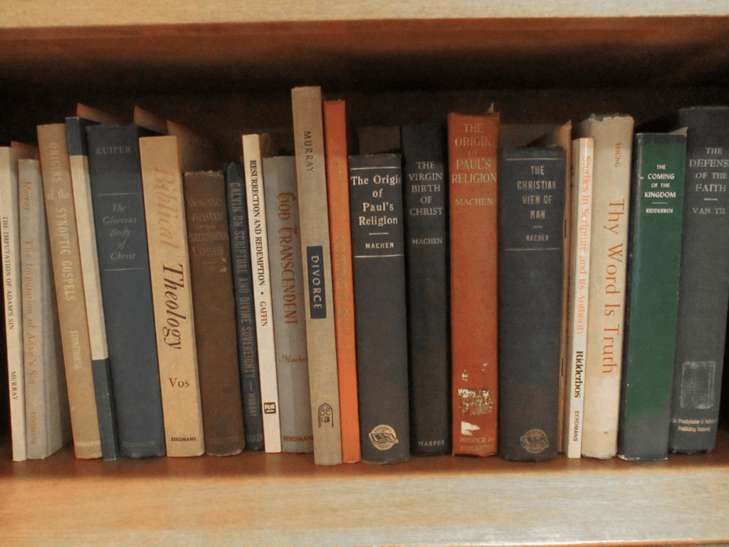 Rare Book Update with Ryan Noha