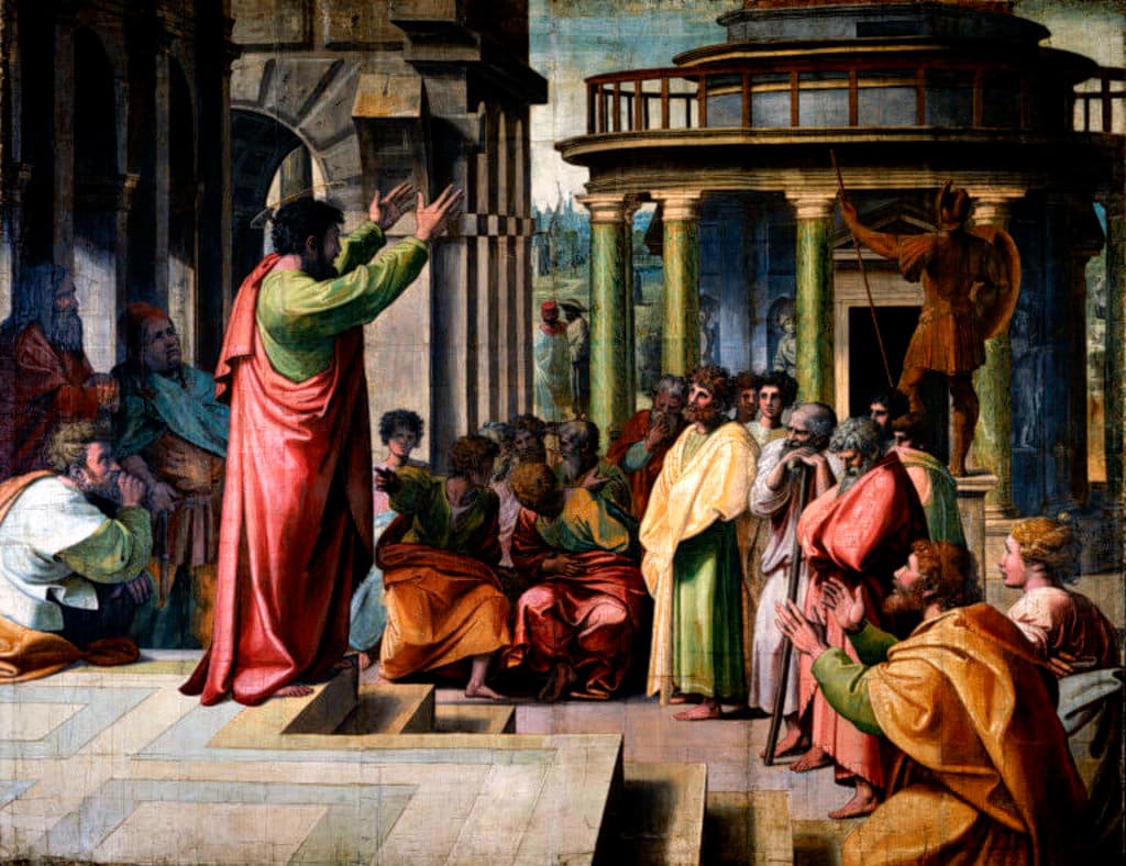 Should We Trust Philosophy?