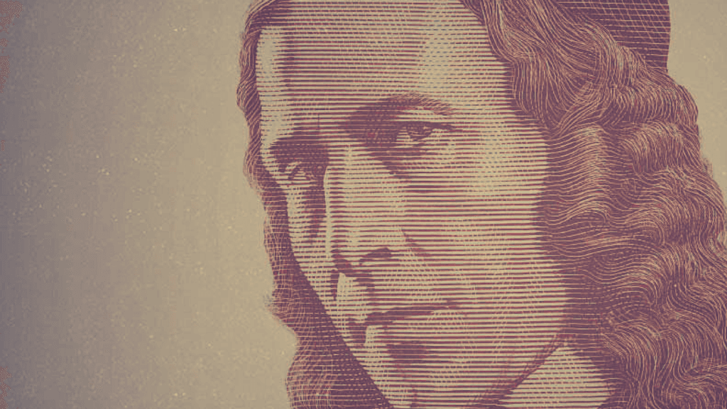 Reading John Owen: An Interview with Ryan McGraw