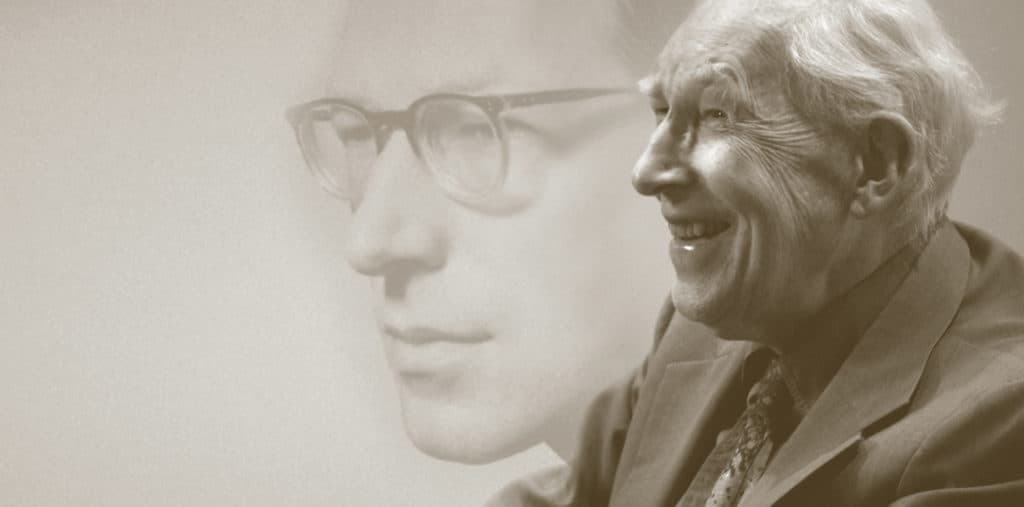 The Atonement in the Life of the Christian – Part 2