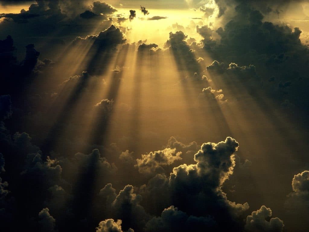 Summary of Christian Doctrine: The Atonement Through Christ, Part 1