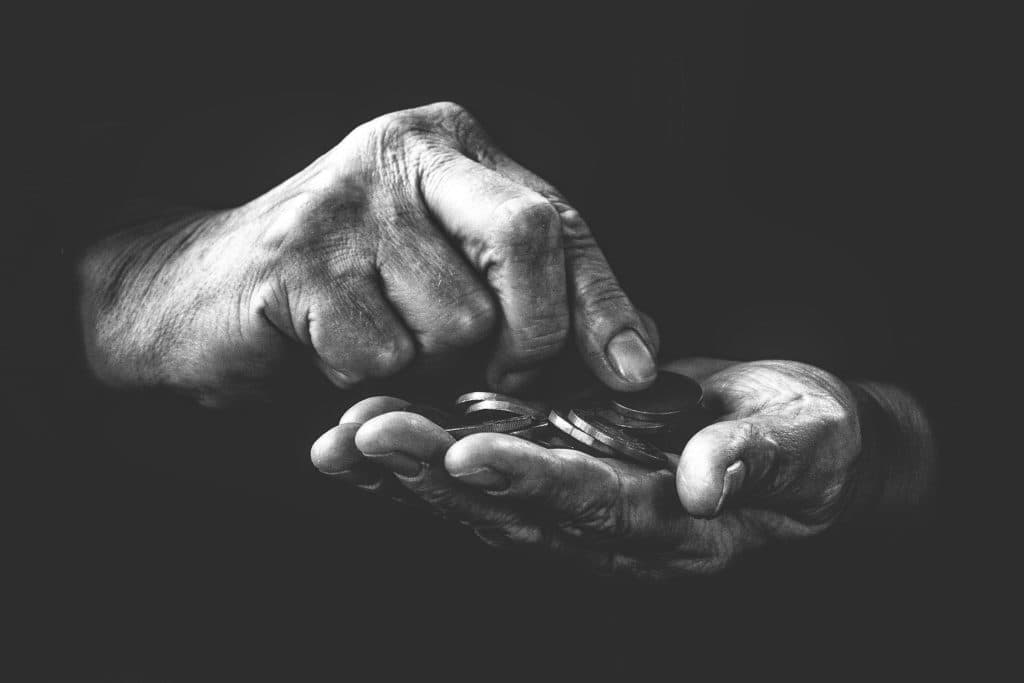 A Christian View of Economics