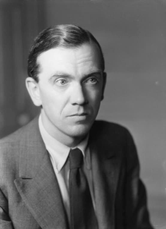 Catholic Theology and the Novels of Graham Greene