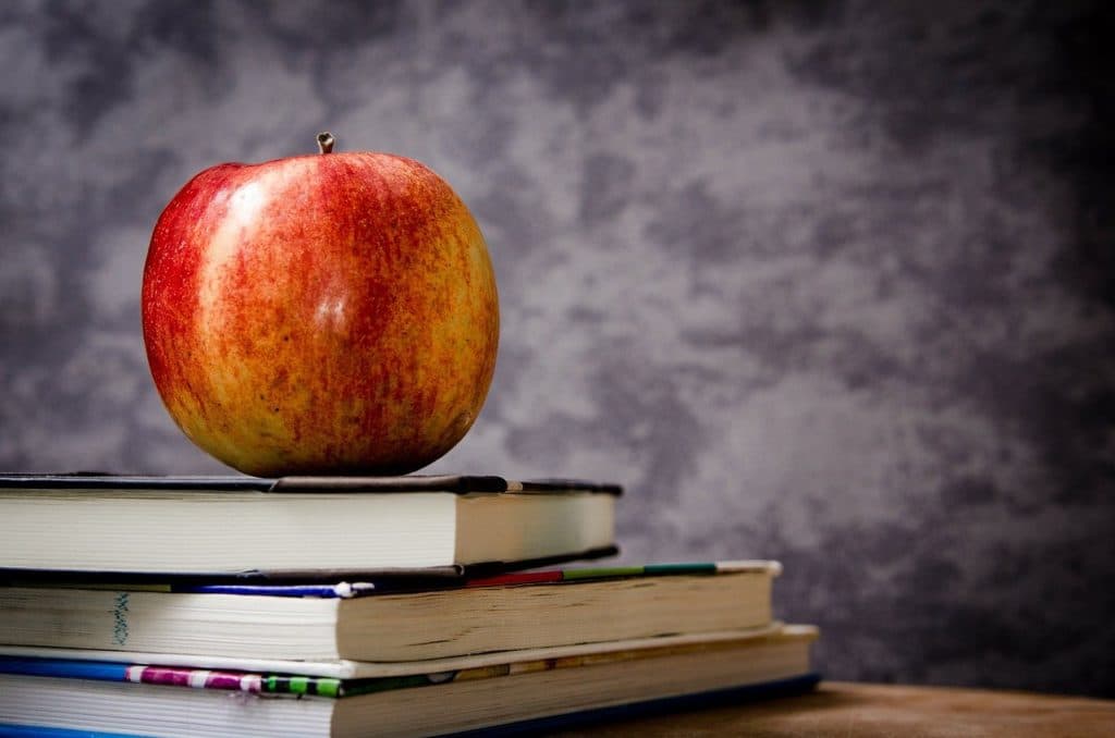 Trends in Christian Education