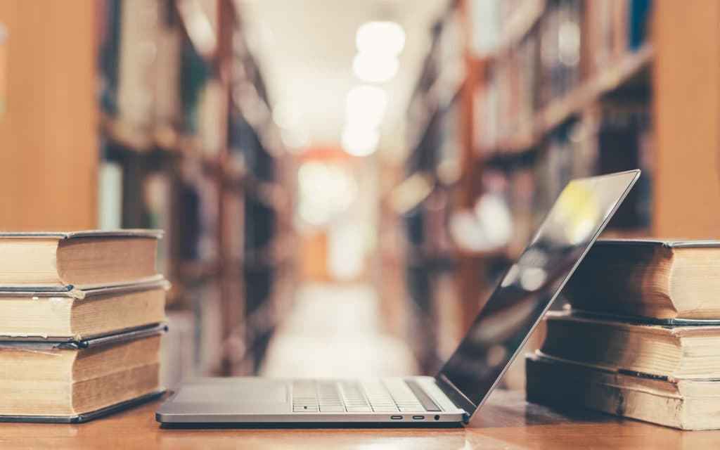 Research Methods and Tools