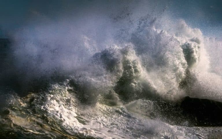 Signature Psalms: Psalm 69, Part 3