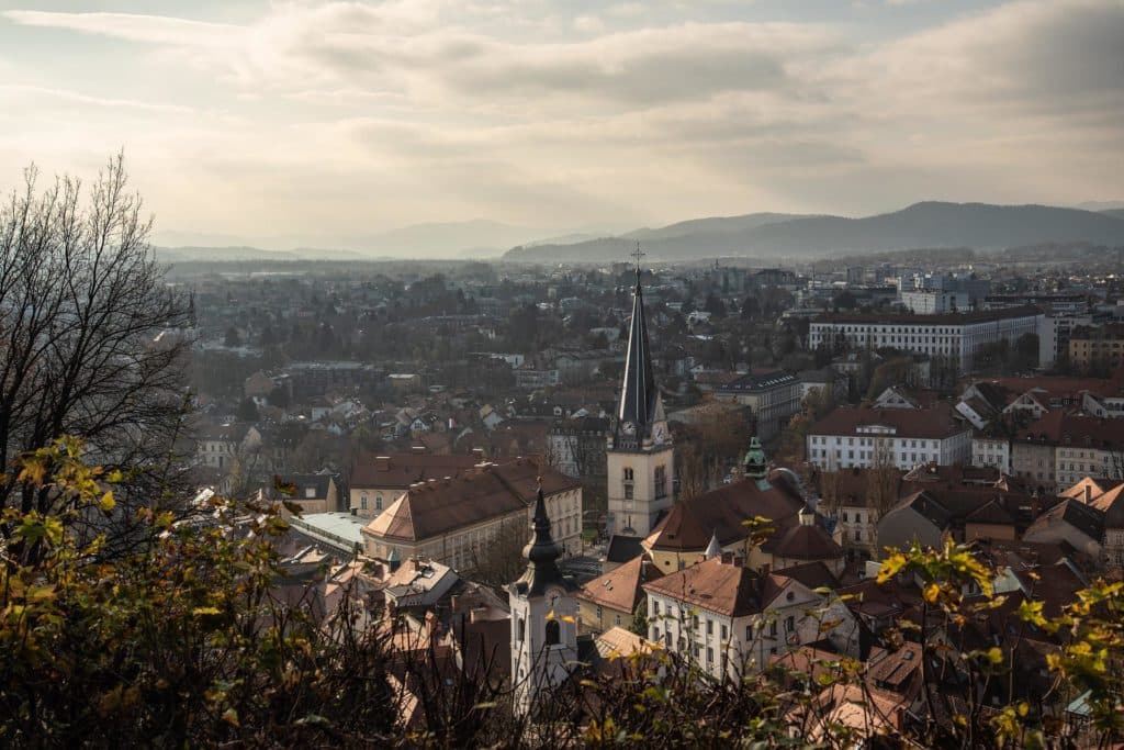 The Practical Import of Ecclesiology