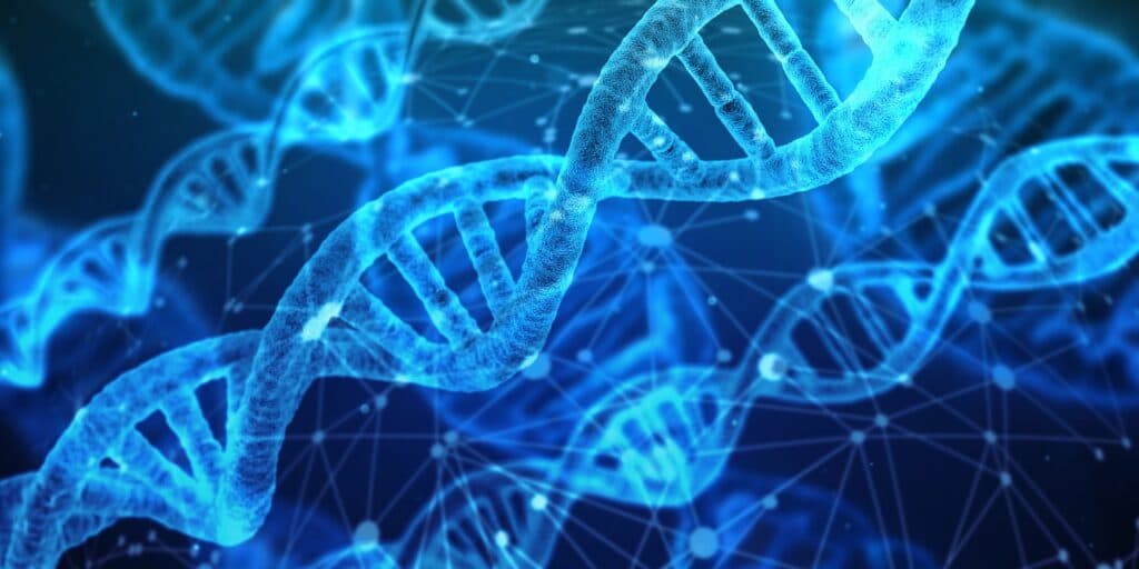 Bavinck and a Christian View of Science