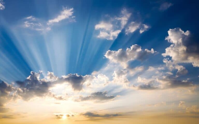 Summary of Christian Doctrine: The Common Operation of the Holy Spirit: Common Grace