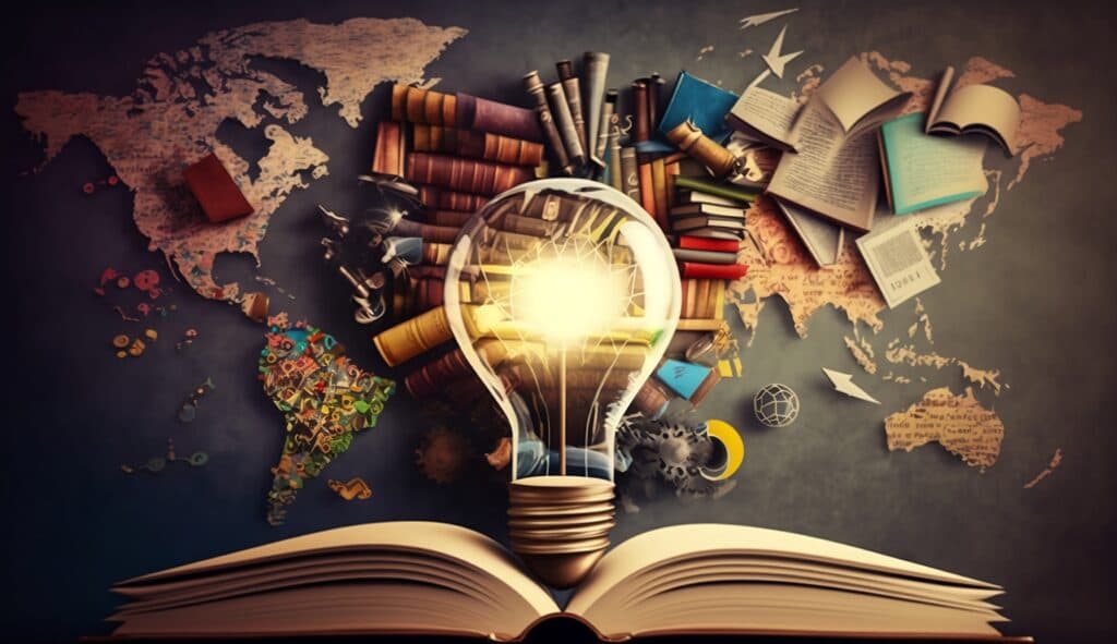 New Courses and Upcoming Events