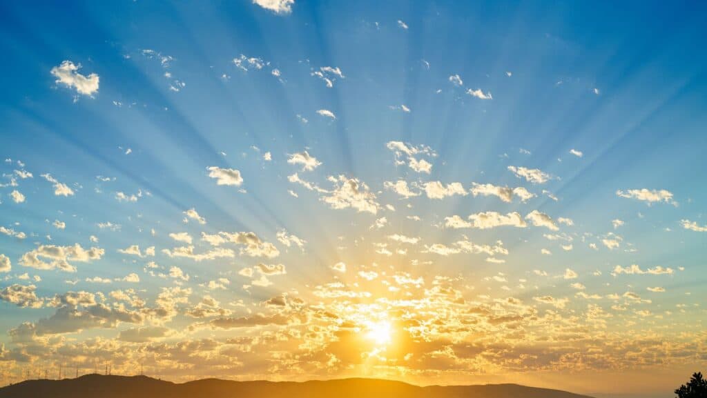 Summary of Christian Doctrine: Introduction to Living in the Last Days