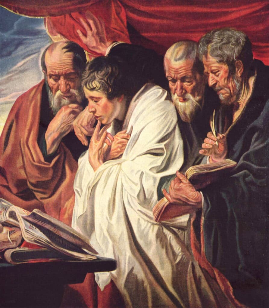 Reformed Evangelism