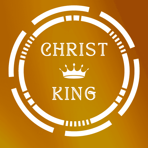 Summary of Christian Doctrine: The Government and Power of the Church, Part 3