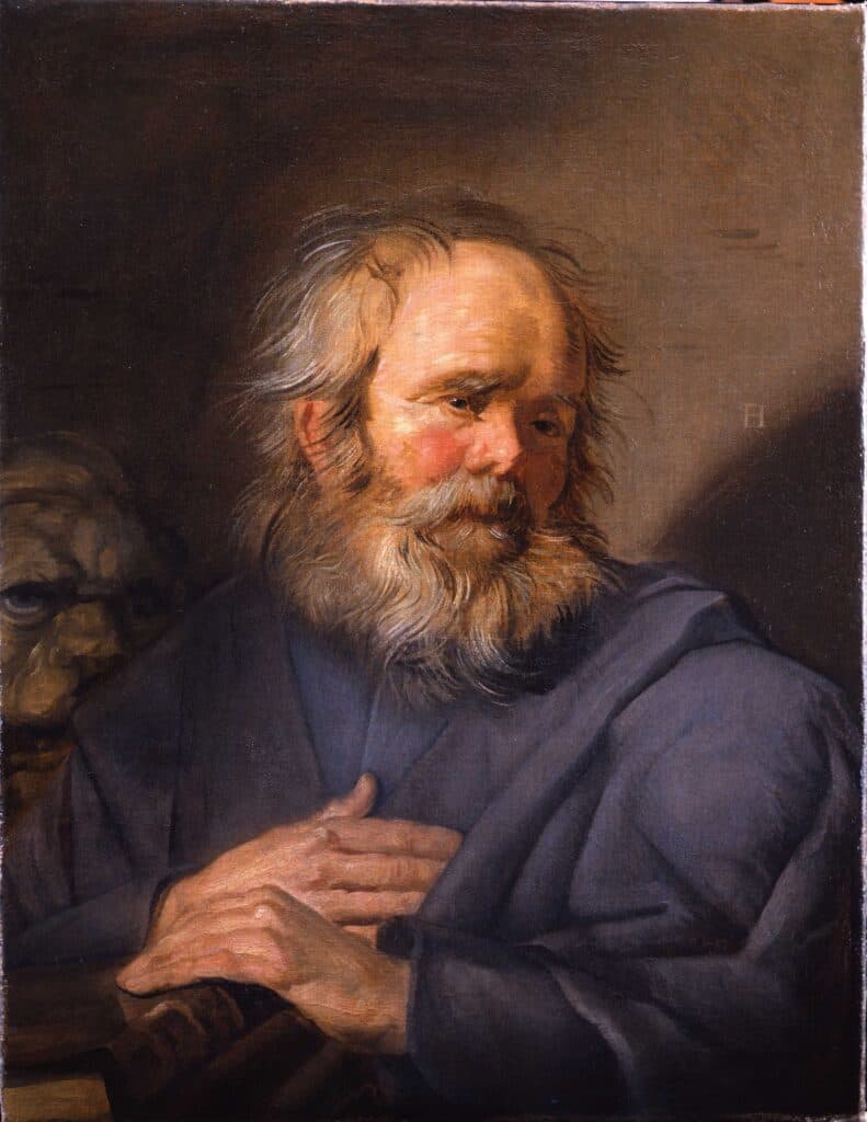 Expository Reflections on Mark