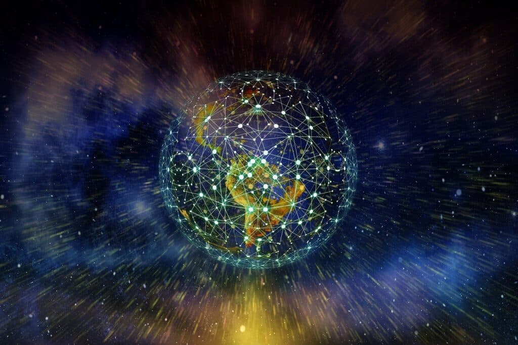 Missions, Culture, and Online Education
