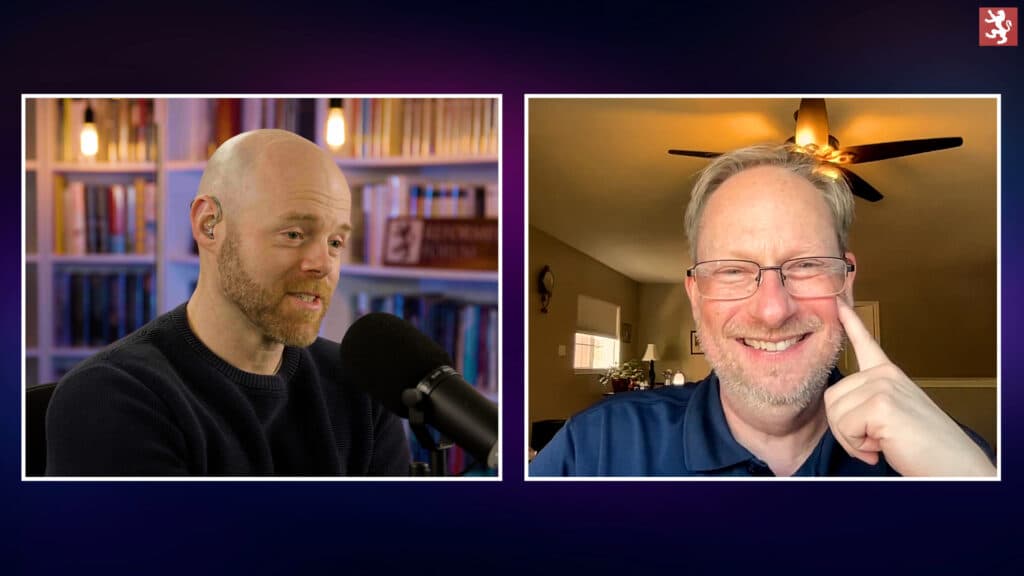 Listener Questions