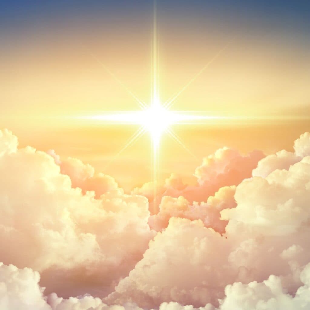 Summary of Christian Doctrine: The Final State