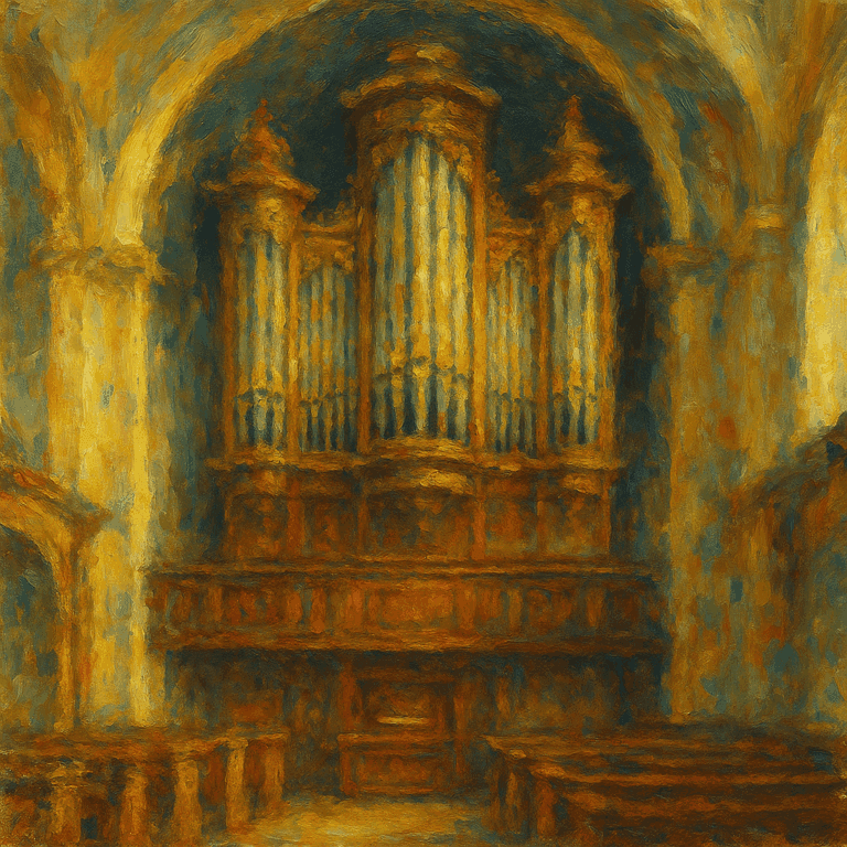 Why Fixed Truth and Faithful Worship Matter