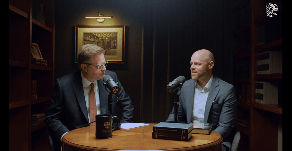 The History of Special Revelation: Geerhardus Vos and Reformed Biblical Theology