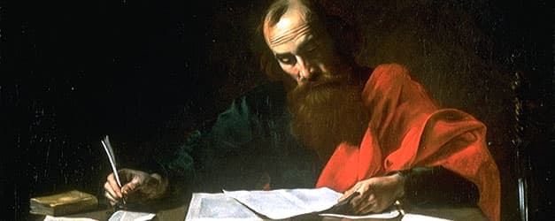 Christ’s Resurrection as Firstfruits