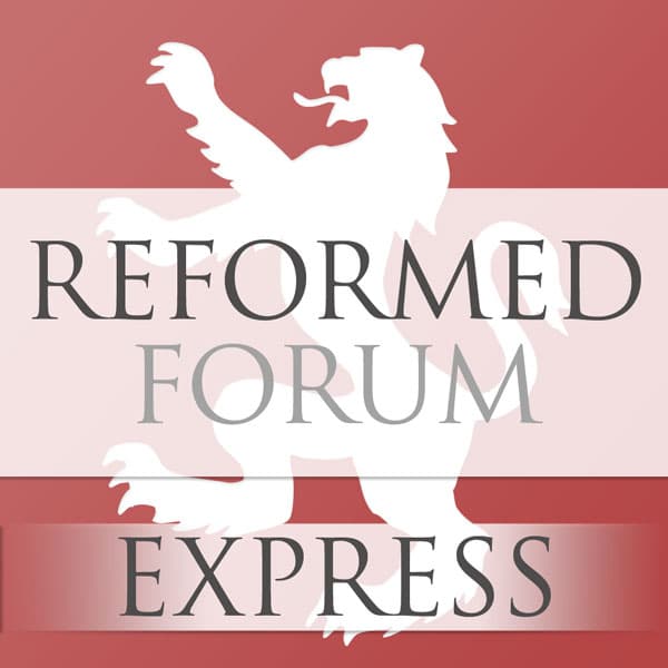 The Nature of Heresy