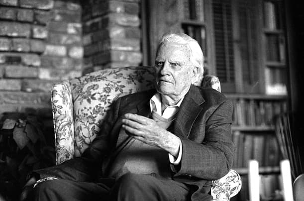 Types of Preaching Through History