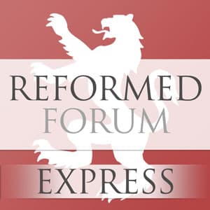 Is it Lecturing or Preaching?