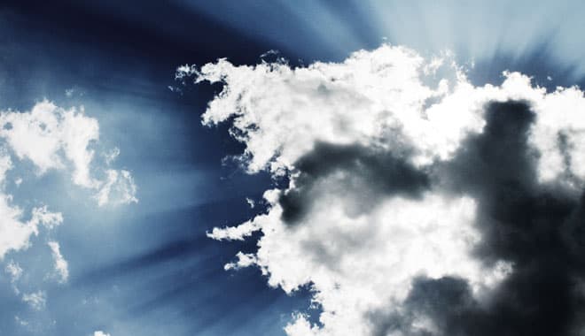 An Introduction to Universals
