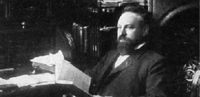 Bavinck on Marriage and the Family