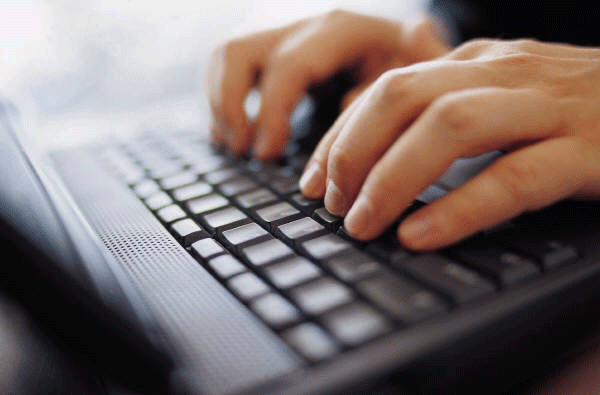 Biblical Parenting and Technology