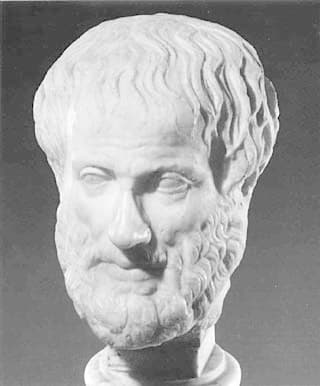 The Relationship of Philosophy to Theology