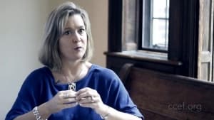 Teaching Children Who are Reluctant to Change