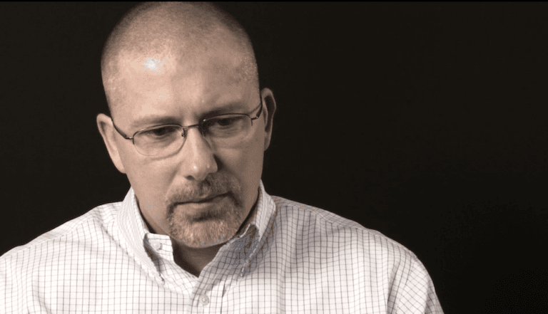 What is the Gospel?