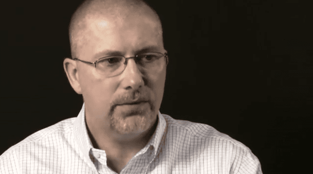 The Covenantal Context of Redemption