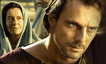 Catholic Cinema and Presbyterian Couture