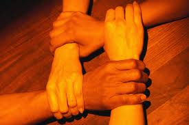 Unity Flows from Truth