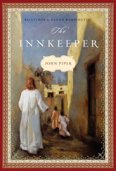 A Review of The Innkeeper