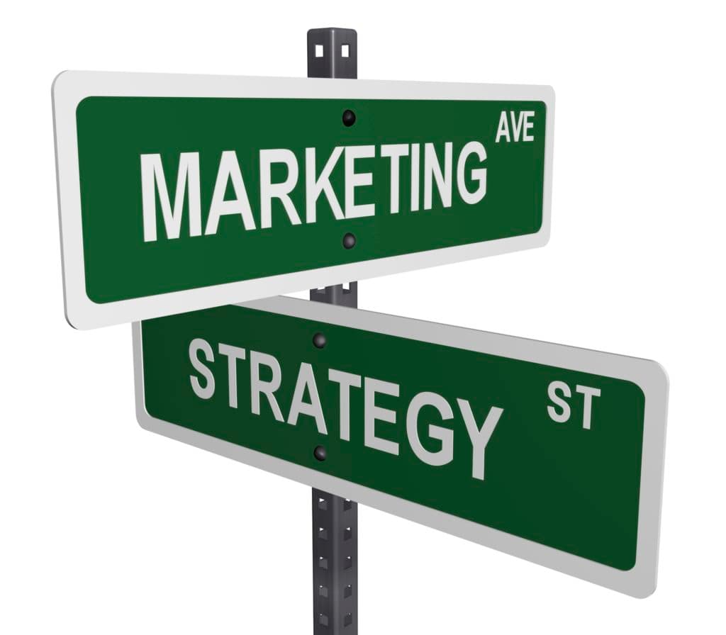 Mobility through a Marketed Ministry