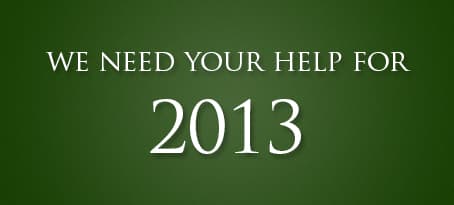 Help Spread Reformed Theology