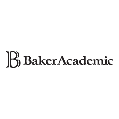 Baker Academic Launches New Blog