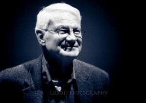 Eschatology: A Help in Suffering