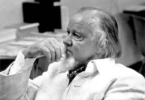 It Is There and It Should Not Be Silent: Van Til’s Critique of Schaeffer