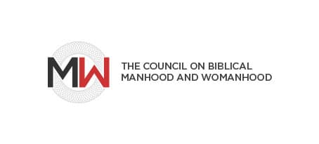 The Council on Biblical Manhood and Womanhood