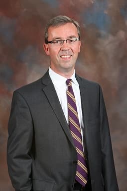 David Murray to Speak in Wisconsin, October 26-27
