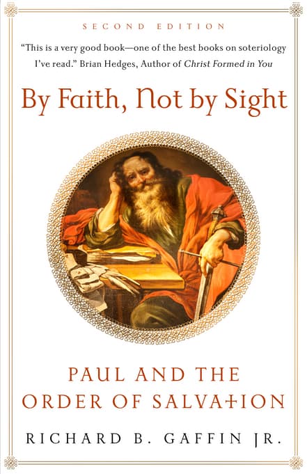 A Consistent Biblical-Theological Hermeneutic