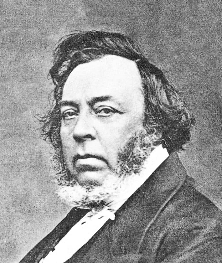 Bannerman’s Application of Union with Christ to Ecclesiology