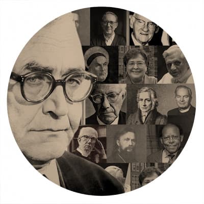 Thomas, Barth and Modernity: Entering the Fray Over Matthew Rose’s Barth Article