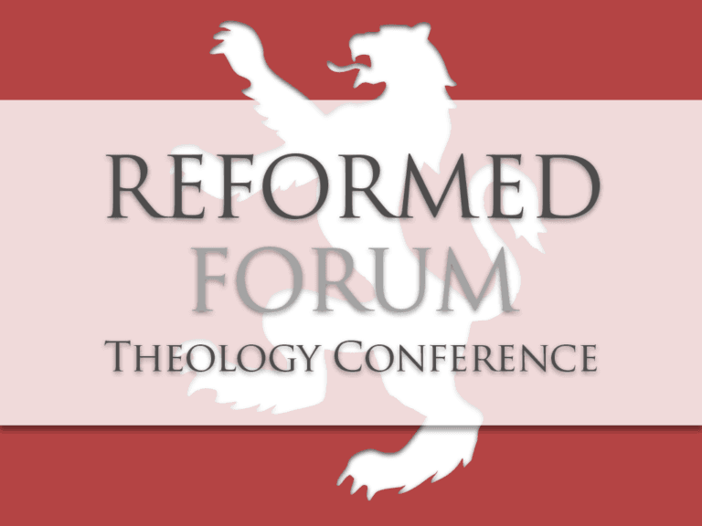 Christology and Hebrews