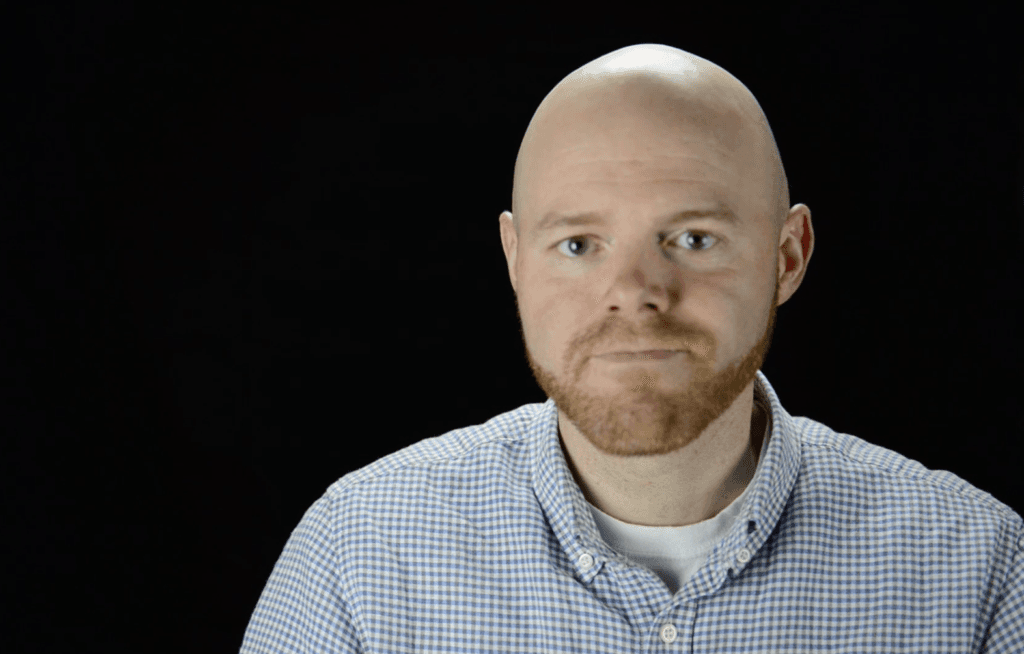 Evidences and Presuppositional Apologetics