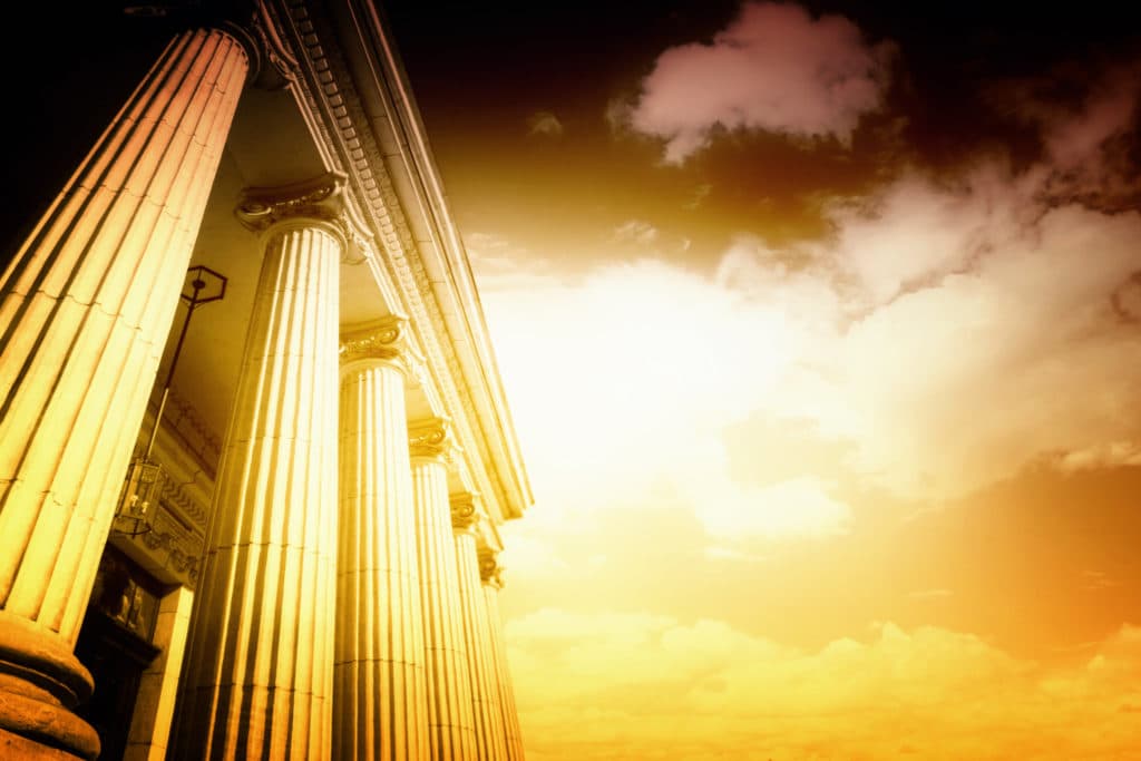 Joy-Full Fellowship (Part 5): The Prophets